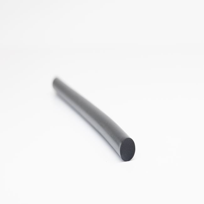 Joints De Portes Et Fenêtres En Aluminium