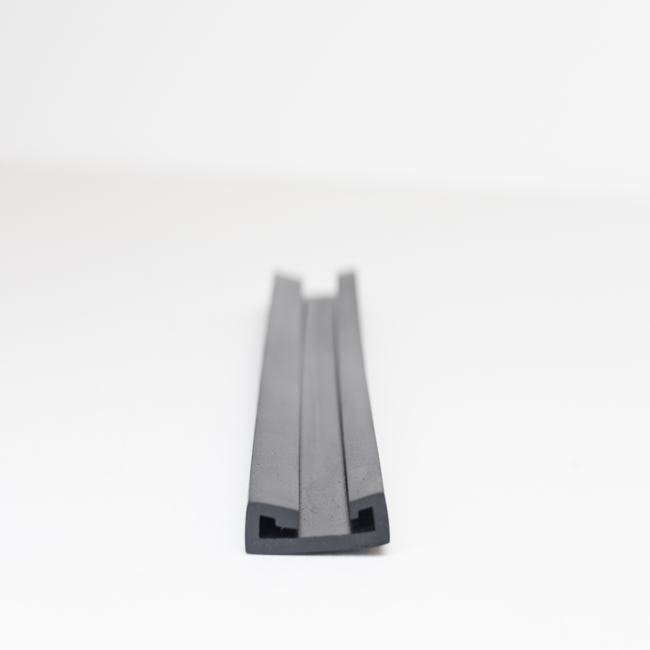 Joints De Portes Et Fenêtres En Aluminium