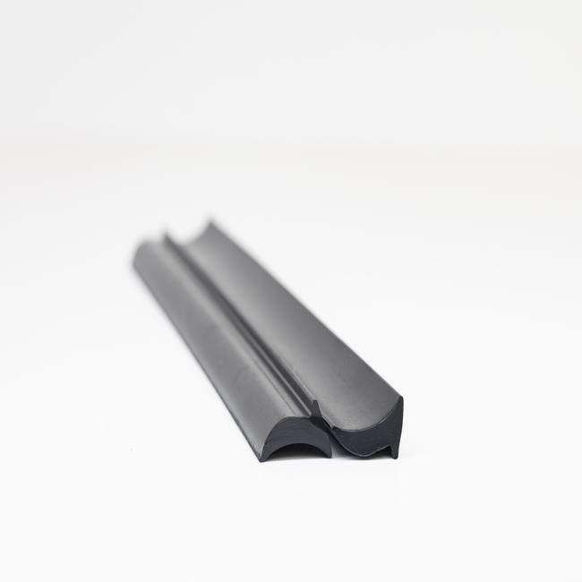 Joints De Portes Et Fenêtres En Aluminium