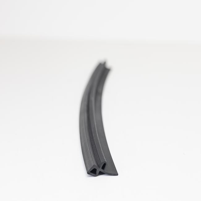 Joints De Portes Et Fenêtres En Aluminium
