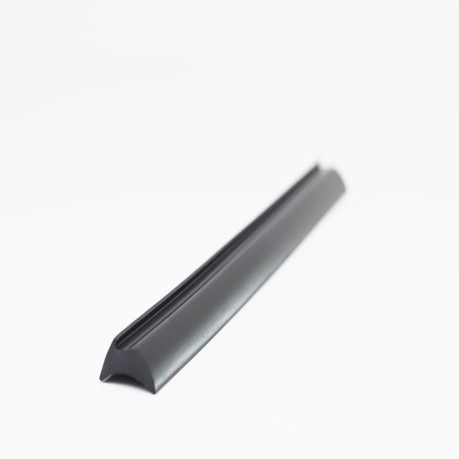 Joints De Portes Et Fenêtres En Aluminium