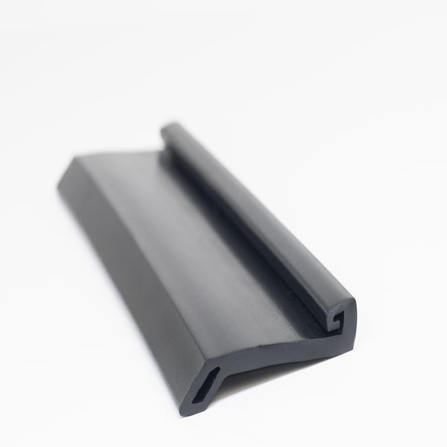 Joints En Caoutchouc En Aluminium