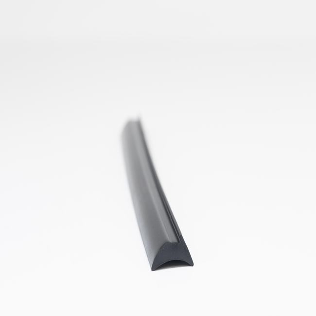 Joints En Caoutchouc En Aluminium