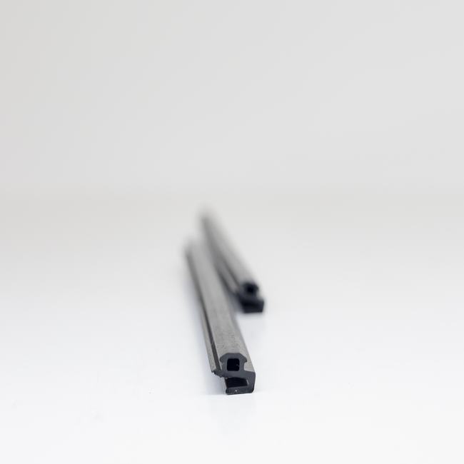Joints En Caoutchouc En Aluminium