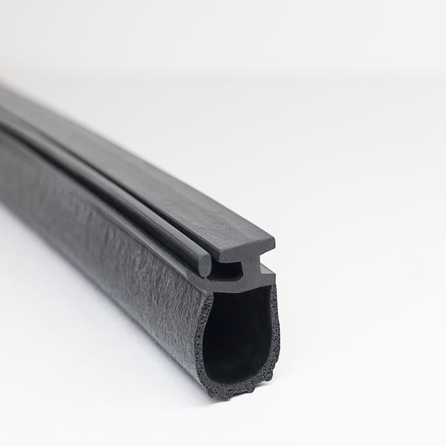 Joints De Portes Automatiques