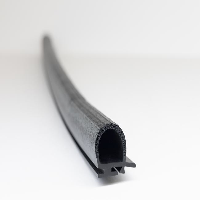 Joints De Portes Automatiques