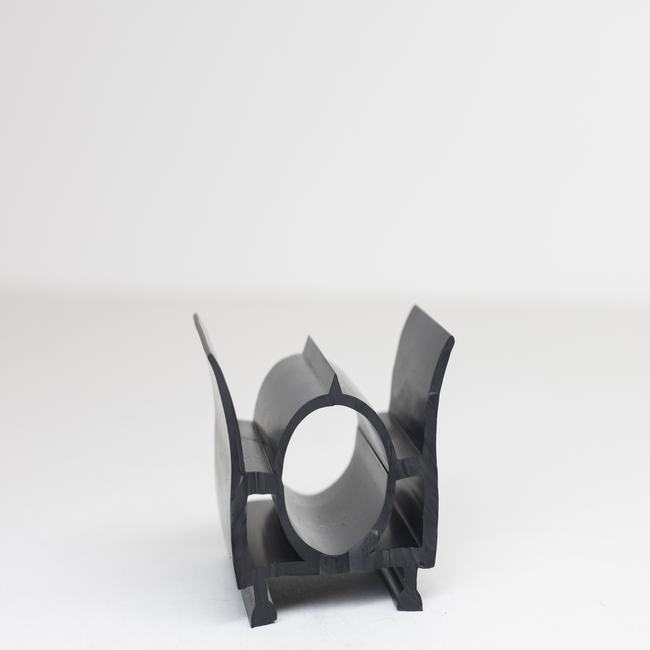 Joints De Portes Automatiques