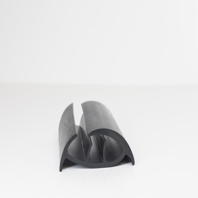 Joints De Portes Automatiques