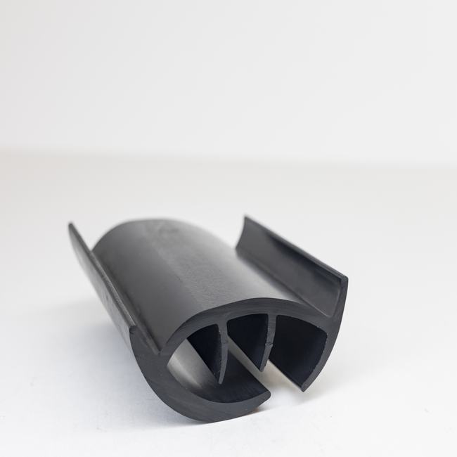 Joints De Portes Automatiques