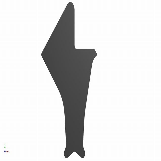 Joints Pour Tuyaux En Béton