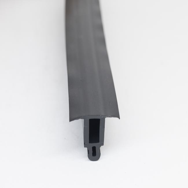 Joints De Dilatation