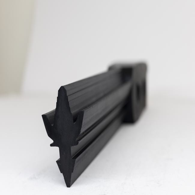 Joint Et Joints En Caoutchouc EPDM