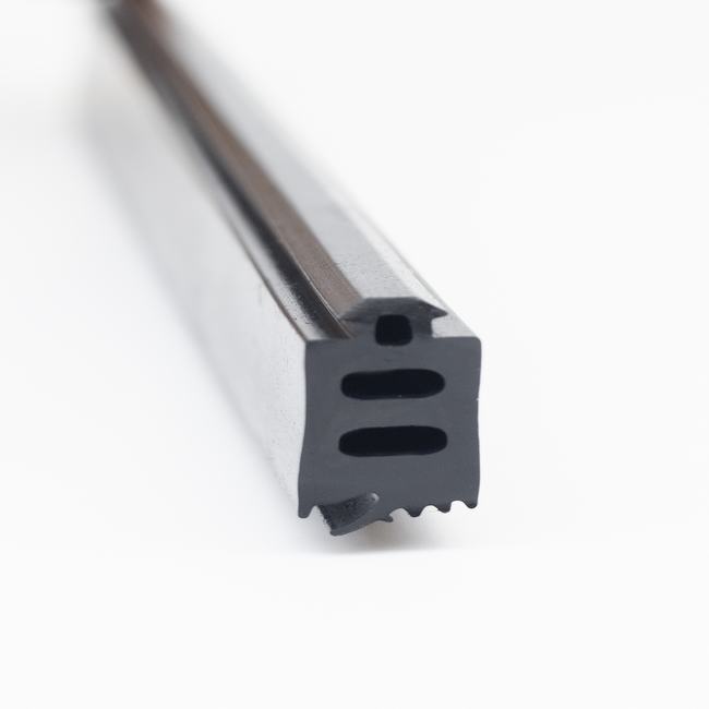 Joint Et Joints En Caoutchouc EPDM