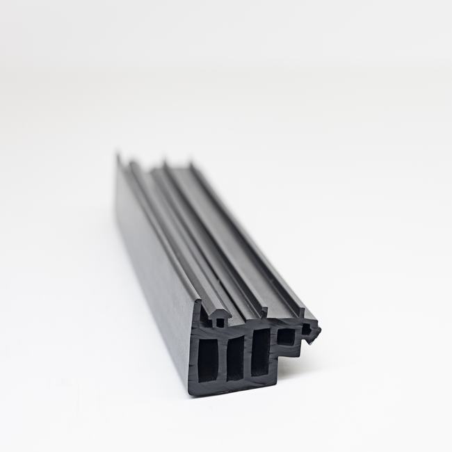Joint Et Joints En Caoutchouc EPDM