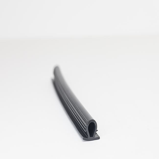 Joint En Caoutchouc EPDM