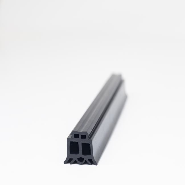 Joint En Caoutchouc EPDM