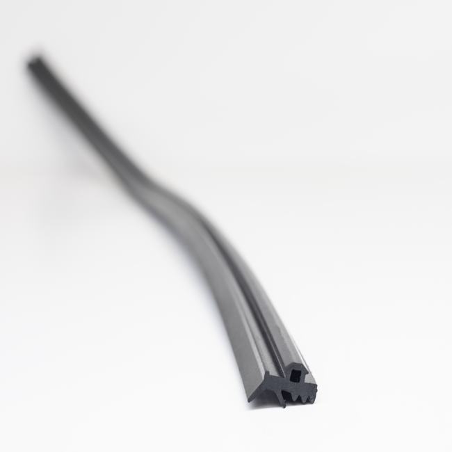 Joint En Caoutchouc EPDM