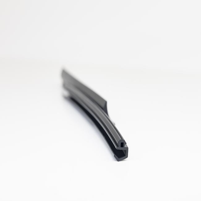 Joint En Caoutchouc EPDM