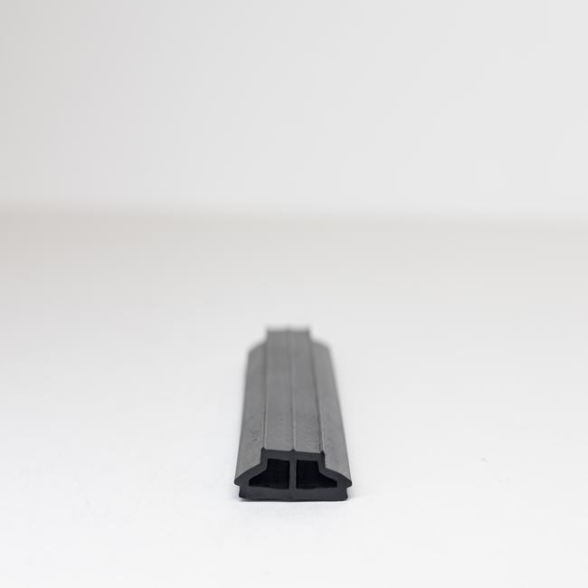 Joints De Porte De Garage