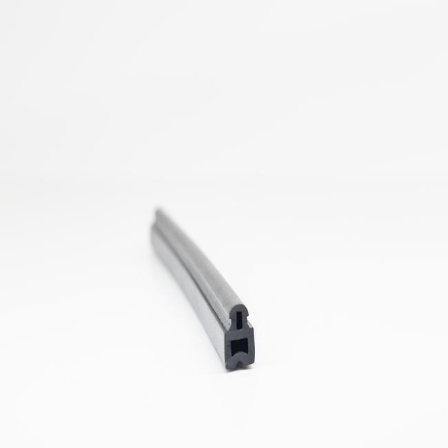 Joints De Tuyaux En GRP