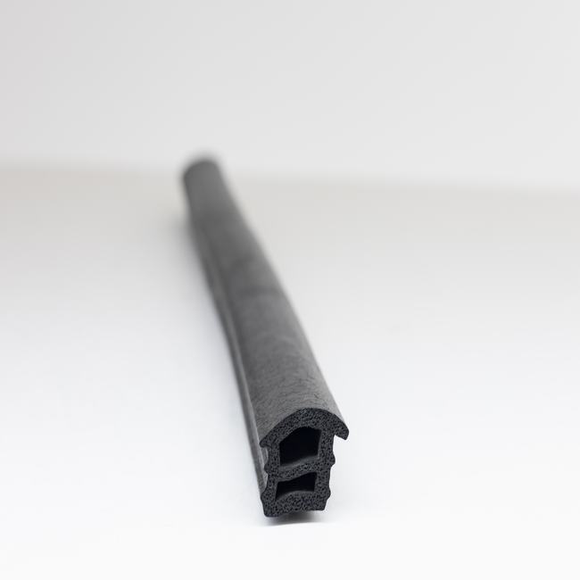 Joints Industriels