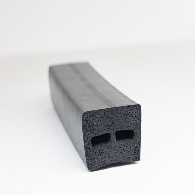 Joints Industriels