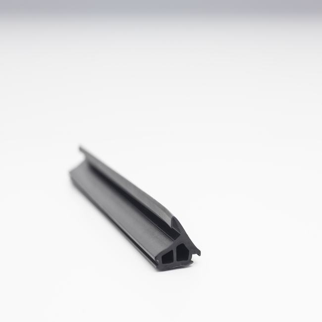 Joints De Portes Et Fenêtres En PVC