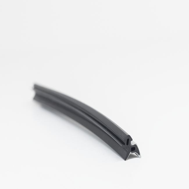 Joints De Portes Et Fenêtres En PVC