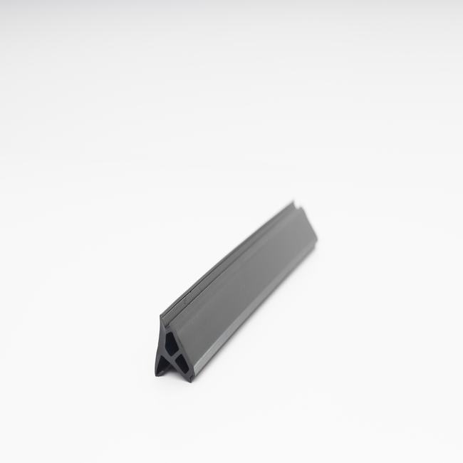 Joints De Portes Et Fenêtres En PVC