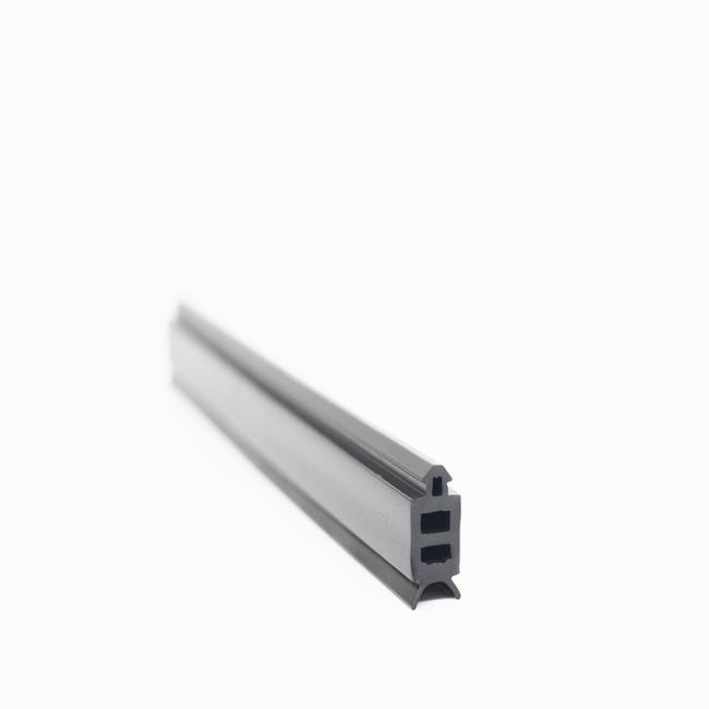Joints De Portes Et Fenêtres En PVC