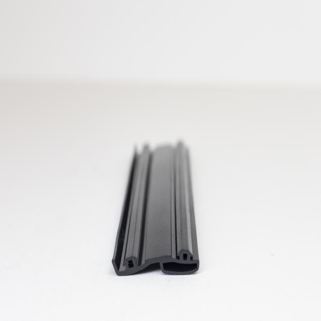 Joints De Portes Et Fenêtres En PVC