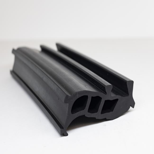 Joints De Tuyaux En PVC