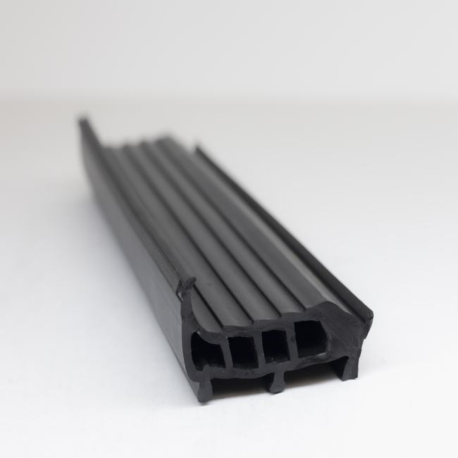 Joints De Tuyaux En PVC