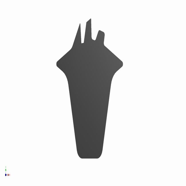 Joints De Tuyaux En PVC