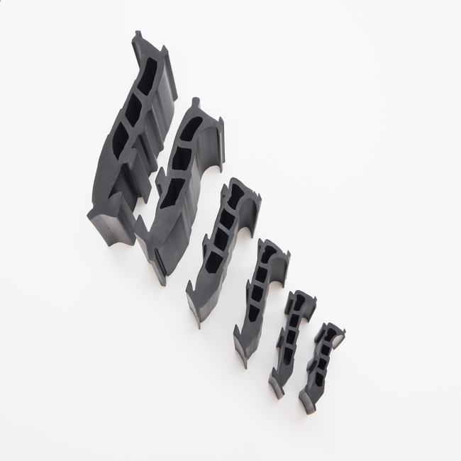 Joints De Tuyaux En PVC