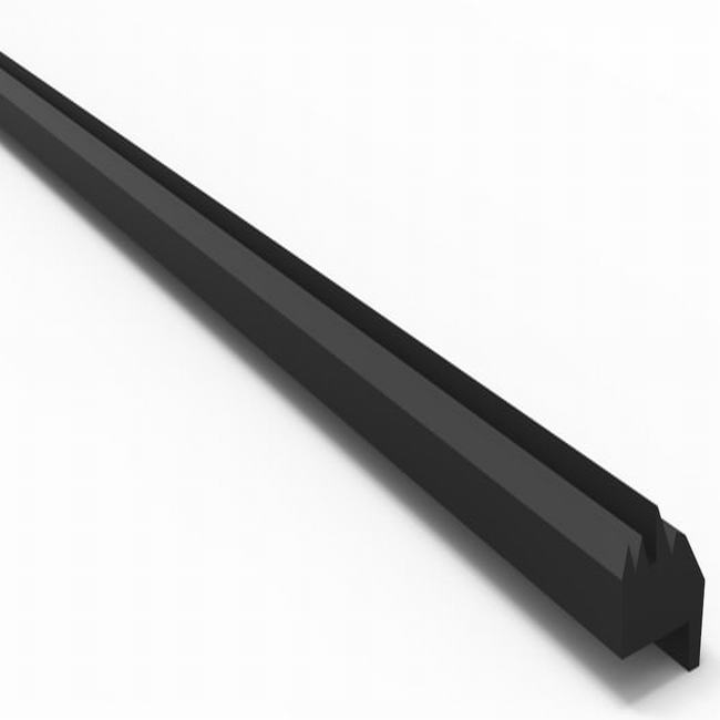 Joints De Tuyaux En PVC