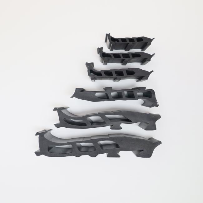 Joints De Tuyaux En PVC