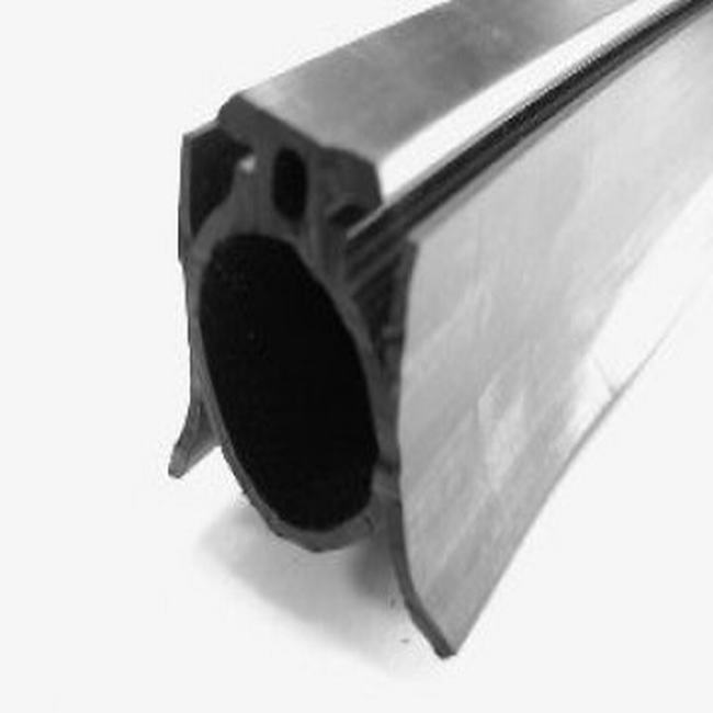 Joints De Portes En Acier