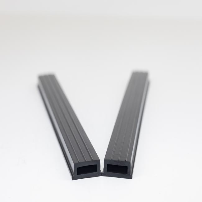 Joints De Portes Et Fenêtres En Bois