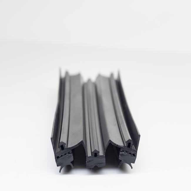 Joints De Portes Et Fenêtres En Bois